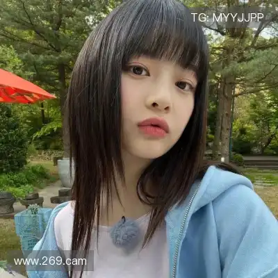 潘里亭